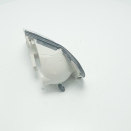 20424120 fanalino freccia indicatore direzione Opel Vectra B 1992-95 TYC anteriore destro