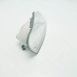 20424120 fanalino freccia indicatore direzione Opel Vectra B 1992-95 TYC anteriore destro