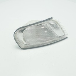 20424120 fanalino freccia indicatore direzione Opel Vectra B 1992-95 TYC anteriore destro
