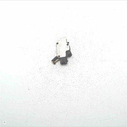 8200110893 Sensore pedale interruttore luce  freno Renault Laguna II serie 