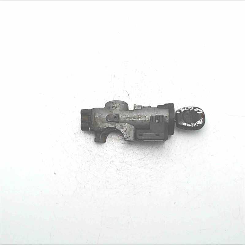 28590C9965 Blocchetto accensione bloccasterzo con chiave Nissan Primera P12 2002-08 5WK48043C23435C 28590C9965 Blocchetto accensione bloccasterzo con chiave Nissan Primera P12 2002-08 5WK48043C23435C