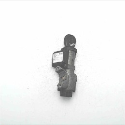 28590C9965 Blocchetto accensione bloccasterzo con chiave Nissan Primera P12 2002-08 5WK48043C23435C