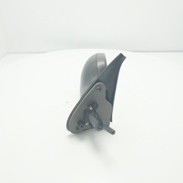 Specchietto retrovisore esterno Nissan Micra K12 2002-10 anteriore destro meccanico