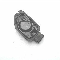 9641154480 Coperchio aletta sportello valvola sebatoio carburante Peugeot 407 2008 berlina