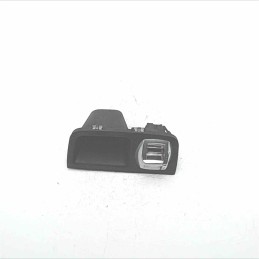 156089959 Interruttore pulsante regolazione assetto Alfa Romeo Giulietta 940 2010-2020 