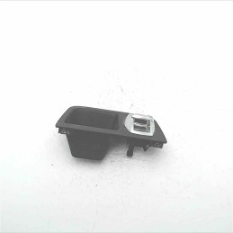 156089959 Interruttore pulsante regolazione assetto Alfa Romeo Giulietta 940 2010-2020 