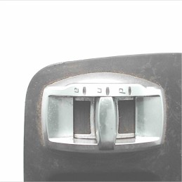 156089959 Interruttore pulsante regolazione assetto Alfa Romeo Giulietta 940 2010-2020 