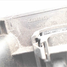156089959 Interruttore pulsante regolazione assetto Alfa Romeo Giulietta 940 2010-2020 