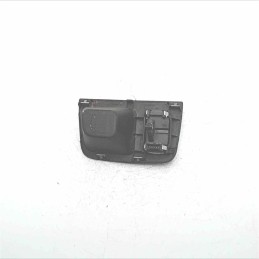 156089959 Interruttore pulsante regolazione assetto Alfa Romeo Giulietta 940 2010-2020 