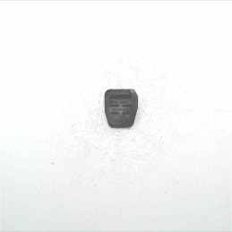 8N0721174 Copripedale freno alluminio Audi A3 8L TT 8N GOLF IV BORA 1997-04