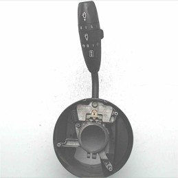 A1695450210 Devioluci deviosgancio indicatore leva comando tergi Mercedes classe B 180 W245 2005-11