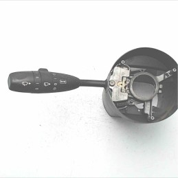 A1695450210 Devioluci deviosgancio indicatore leva comando tergi Mercedes classe B 180 W245 2005-11