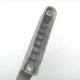 Maniglia interna anteriore sinistra Fiat Panda 141 1983-03