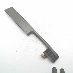 Maniglia interna anteriore sinistra Fiat Panda 141 1983-03