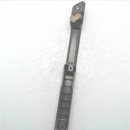 Maniglia interna anteriore sinistra Fiat Panda 141 1983-03