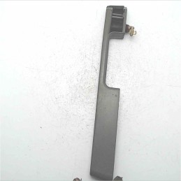 Maniglia interna anteriore sinistra Fiat Panda 141 1983-03