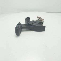 7355973050 leva freno a mano stazionamento Fiat Panda 3° serie 319 2012-23