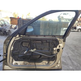 Sportello anteriore destro Bmw 320 sw 2010 pos Y0