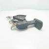 7356323760 leva freno a mano stazionamento Fiat 500 L 351 352 2014-17 
