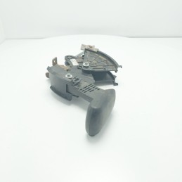 7356323760 leva freno a mano stazionamento Fiat 500 L 351 352 2014-17 