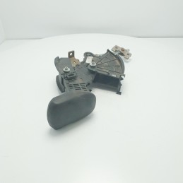7356323760 leva freno a mano stazionamento Fiat 500 L 351 352 2014-17 