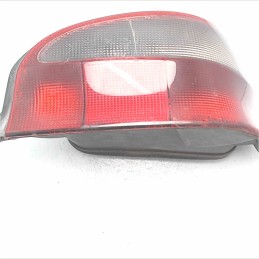 AXO SCINTEX Stop fanale proiettore luci posteriore destro Citroen Saxo 1996-04