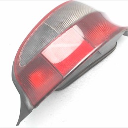 AXO SCINTEX Stop fanale proiettore luci posteriore destro Citroen Saxo 1996-04