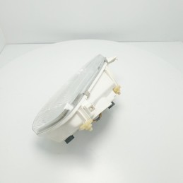 HVW04-1L00E faro fanale proiettore VW Golf MK3 1991-97 anteriore sinistra Djauto