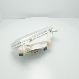 HVW04-1L00E faro fanale proiettore VW Golf MK3 1991-97 anteriore sinistra Djauto