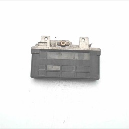 0055452132 Centralina ECU motore Mercedes classe E W124 2.3BENZ 1984-97 0265101018
