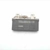 0055452132 Centralina ECU motore Mercedes classe E W124 2.3BENZ 1984-97 0265101018