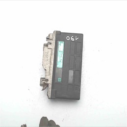 0055452132 Centralina ECU motore Mercedes classe E W124 2.3BENZ 1984-97 0265101018