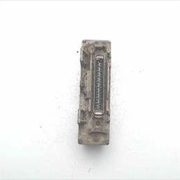 0055452132 Centralina ECU motore Mercedes classe E W124 2.3BENZ 1984-97 0265101018