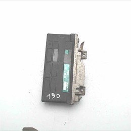 0055452132 Centralina ECU motore Mercedes classe E W124 2.3BENZ 1984-97 0265101018