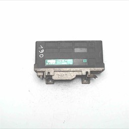 0055452132 Centralina ECU motore Mercedes classe E W124 2.3BENZ 1984-97 0265101018