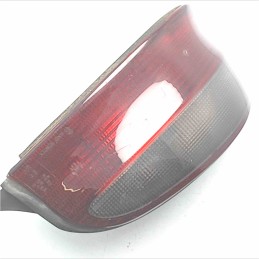 AXO SCINTEX Stop fanale proiettore luci posteriore sinistro Citroen Saxo VTS 1996-04 