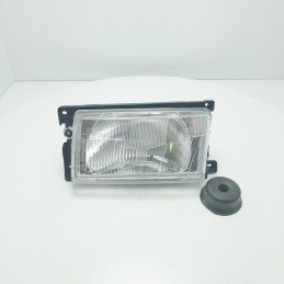 4411117L faro fanale proiettore VW Polo 1991-94 anteriore destro Depo