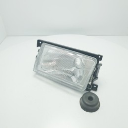 4411117L faro fanale proiettore VW Polo 1991-94 anteriore destro Depo