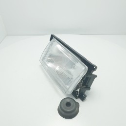4411117L faro fanale proiettore VW Polo 1991-94 anteriore destro Depo