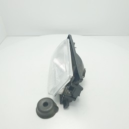4411117L faro fanale proiettore VW Polo 1991-94 anteriore destro Depo