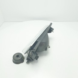 4411117L faro fanale proiettore VW Polo 1991-94 anteriore destro Depo