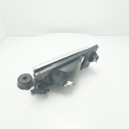 4411117L faro fanale proiettore VW Polo 1991-94 anteriore destro Depo
