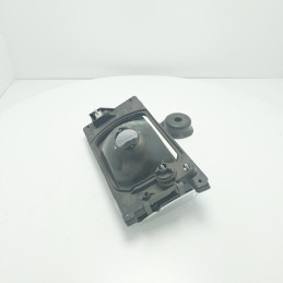 4411117L faro fanale proiettore VW Polo 1991-94 anteriore destro Depo