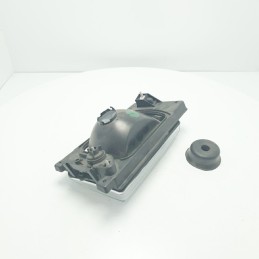 4411117L faro fanale proiettore VW Polo 1991-94 anteriore destro Depo