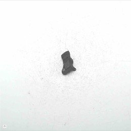 0281006028 Sensore pressione collettore aspirazione Fiat Lancia Renault Opel Smart ALFA Giulietta 940 2010-20