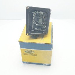 712368501129 faretto fendinebbia Fiat Tipo 1988-95 anteriore sinistro Magneti Marelli