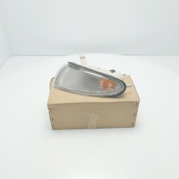 C0215136XB fanalino freccia indicatore direzione Mazda Xedos 6 1992-96 anteriore sinistro 