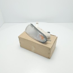 C0215136XB fanalino freccia indicatore direzione Mazda Xedos 6 1992-96 anteriore sinistro 