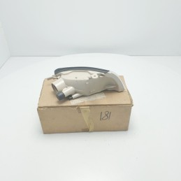 C0215136XB fanalino freccia indicatore direzione Mazda Xedos 6 1992-96 anteriore sinistro 