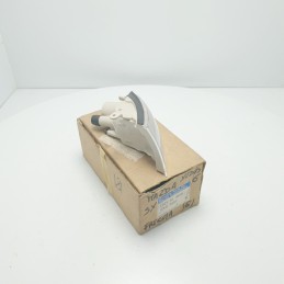 C0215136XB fanalino freccia indicatore direzione Mazda Xedos 6 1992-96 anteriore sinistro 